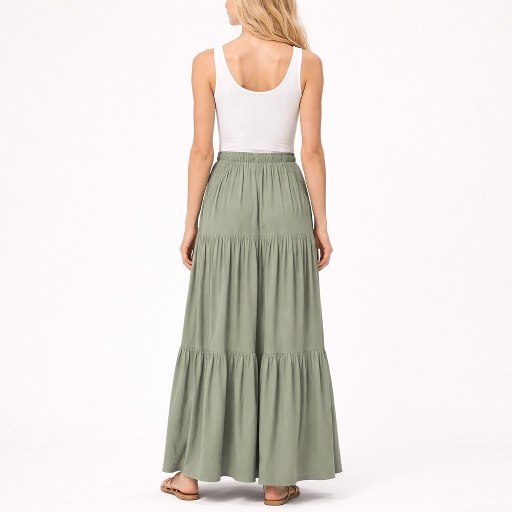 Skirt - Picture 2 of 4